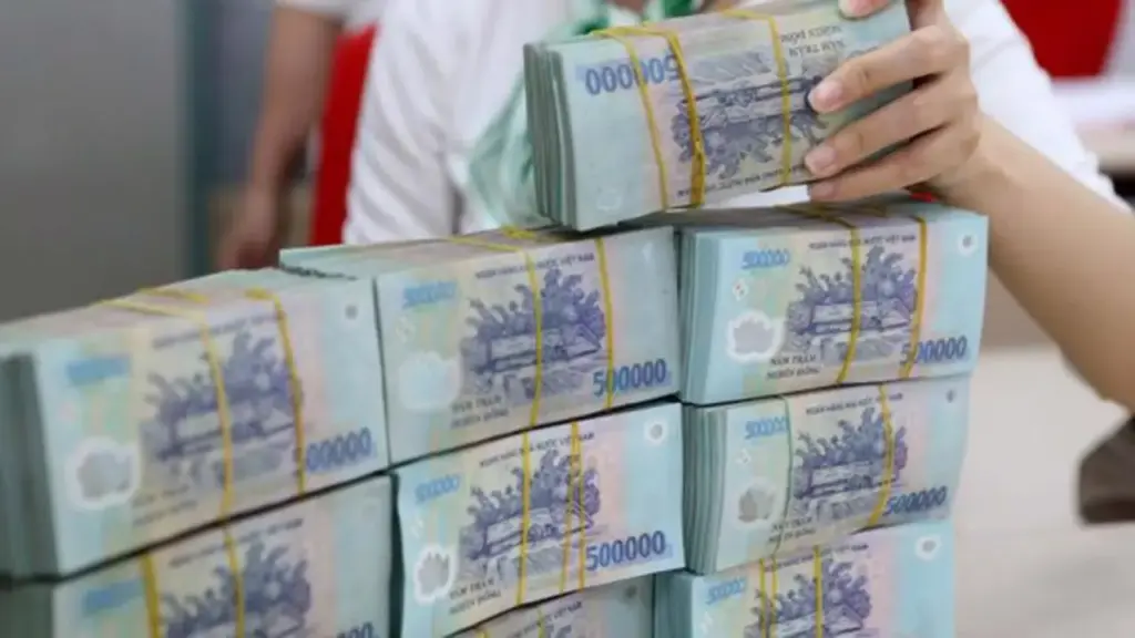 Những điểm mới đáng chú ý của Nghị định số 200 về chào bán trái phiếu doanh nghiệp riêng lẻ