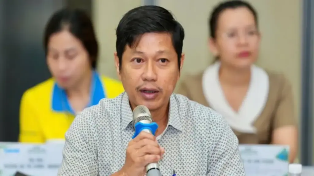Những điểm nghẽn trong đầu tư năng lượng tái tạo