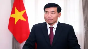 Những điều đặc biệt của Diễn đàn Tương lai ASEAN 2026