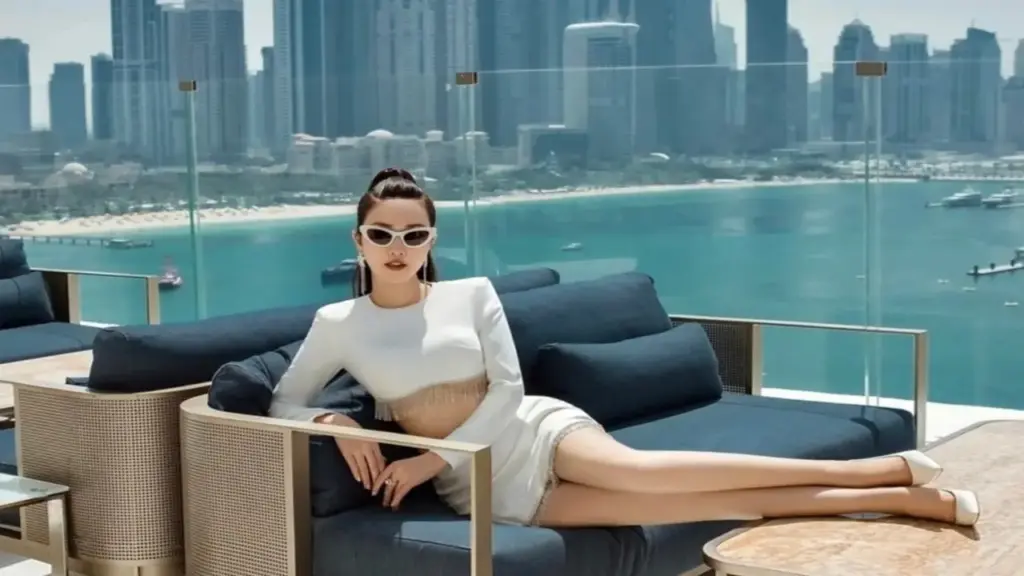 Những du khách Việt Nam nào được cấp visa tại cửa khẩu khi nhập cảnh UAE?
