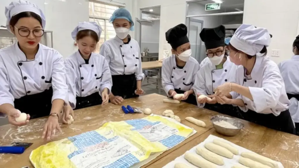 Những khoảng trống chính sách trong dự thảo thông tư về liên thông