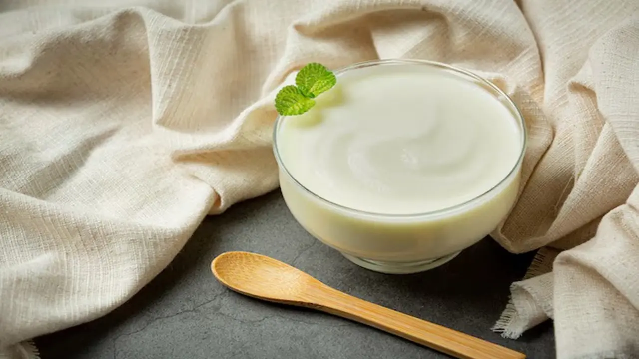 Những món ăn giúp cải thiện sức khỏe đường ruột