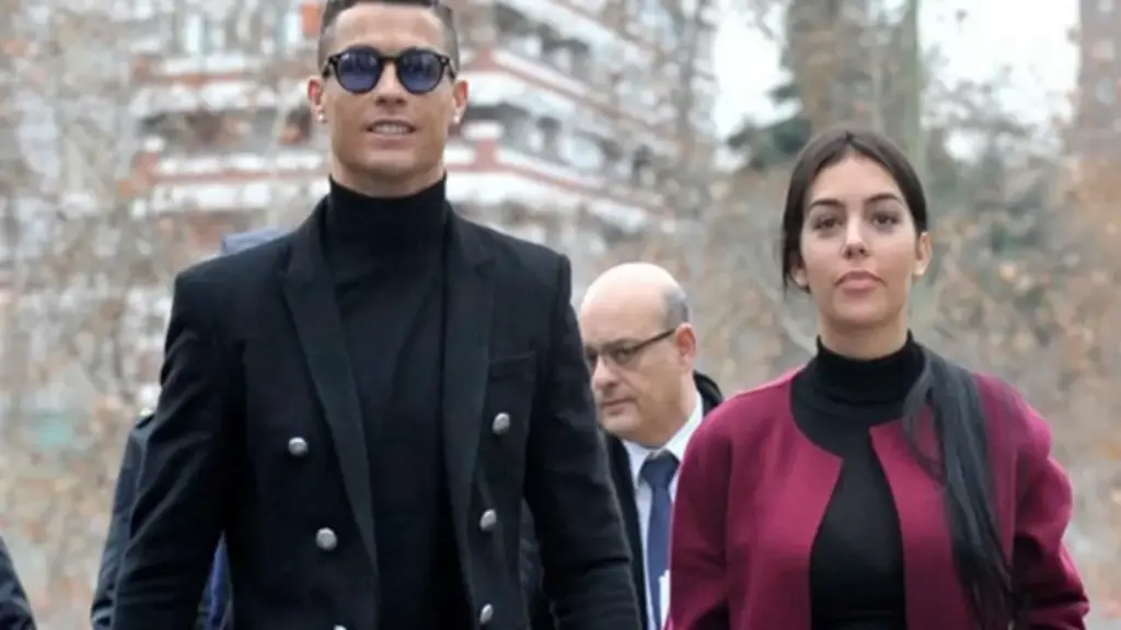 Những nàng WAGs nổi tiếng tại World Cup 2026