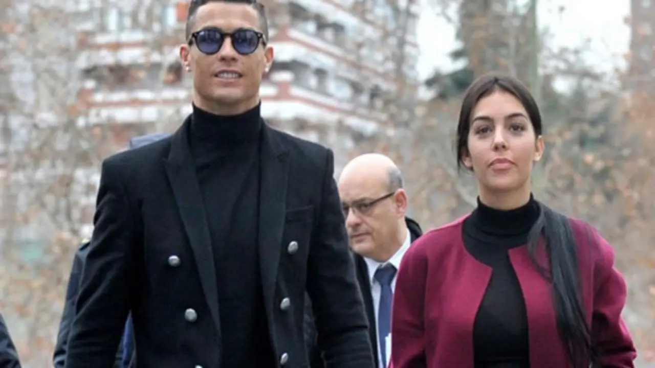 Những nàng WAGs nổi tiếng tại World Cup 2026