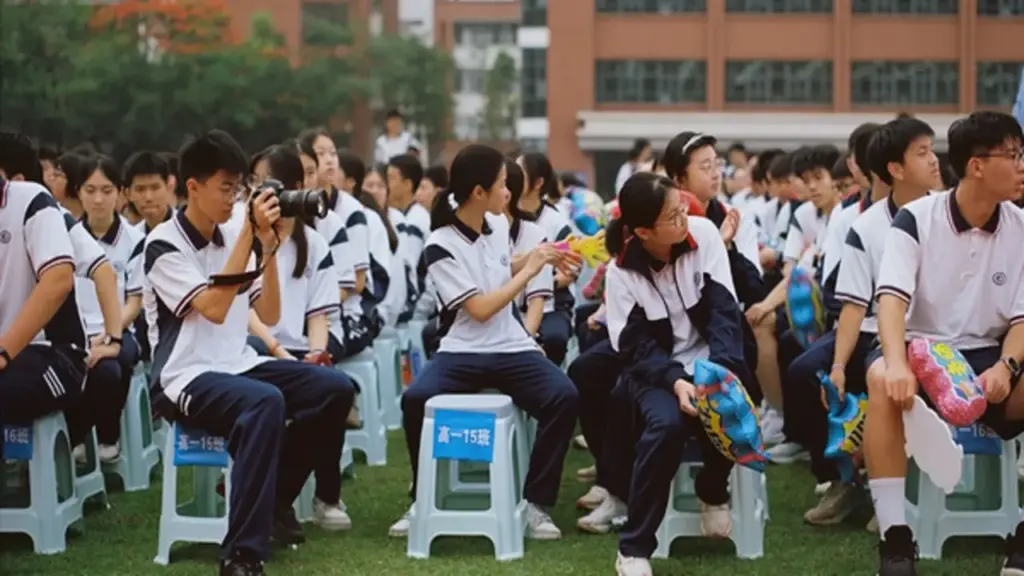 Những ngành học nào nhiều nước bỏ hoặc dừng tuyển sinh, vì sao?