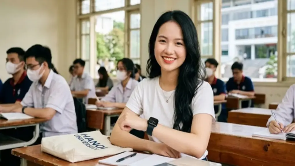 Những tín hiệu cho thấy smartwatch đã hết vòng đời sử dụng