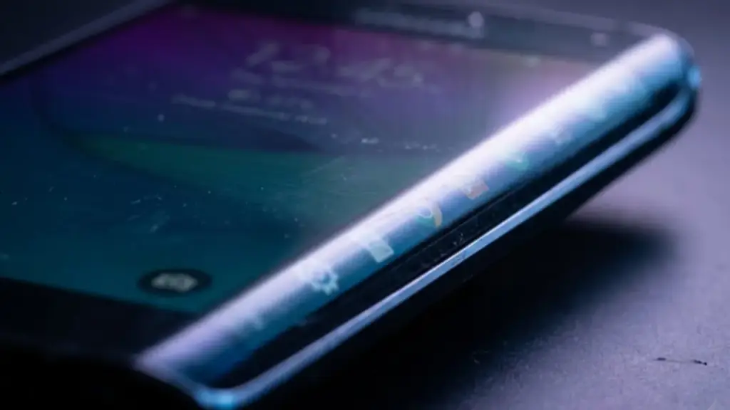 Những tính năng từng tạo tiếng vang cho Samsung Galaxy nay đã biến mất