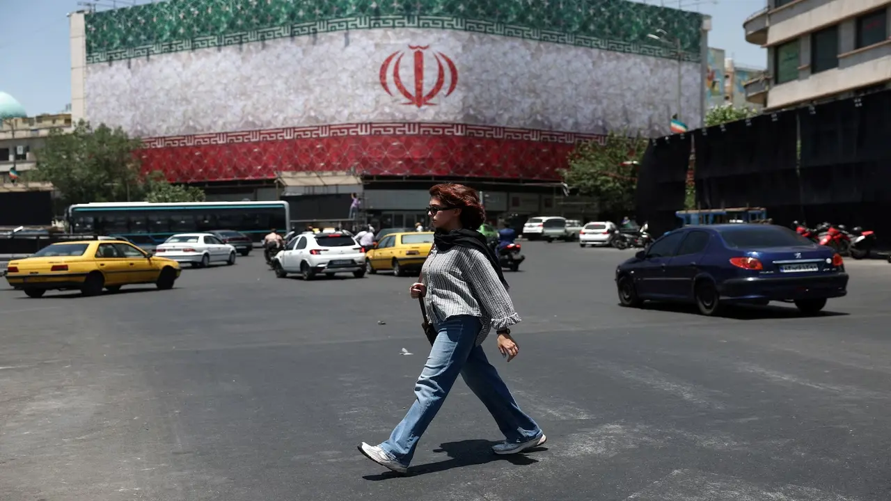 Những vấn đề then chốt trong thỏa thuận hòa bình Mỹ - Iran