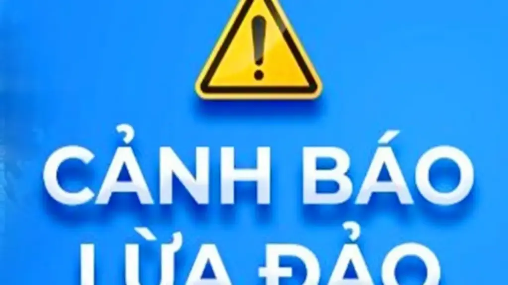 Nóng: Cảnh báo các thủ đoạn công nghệ cao lừa đảo mùa thi, tuyển sinh