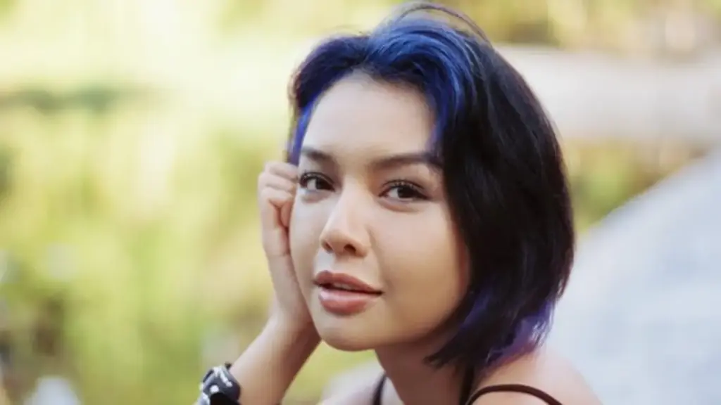 Nữ diễn viên gen Z được ví như 'Lisa Việt Nam' là ai?