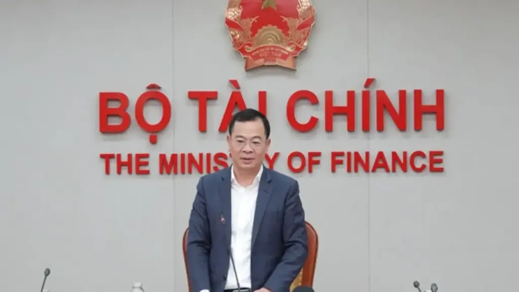 "Nước rút" xử lý trụ sở dôi dư - Bài 2: Không thiếu cơ chế, thiếu cách làm