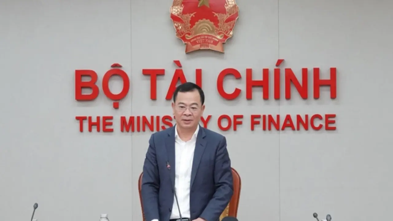 "Nước rút" xử lý trụ sở dôi dư - Bài 2: Không thiếu cơ chế, thiếu cách làm