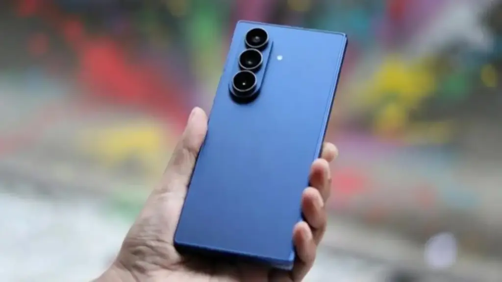 One UI 9 tiến gần ngày ra mắt, thêm mẫu Galaxy được chạy thử