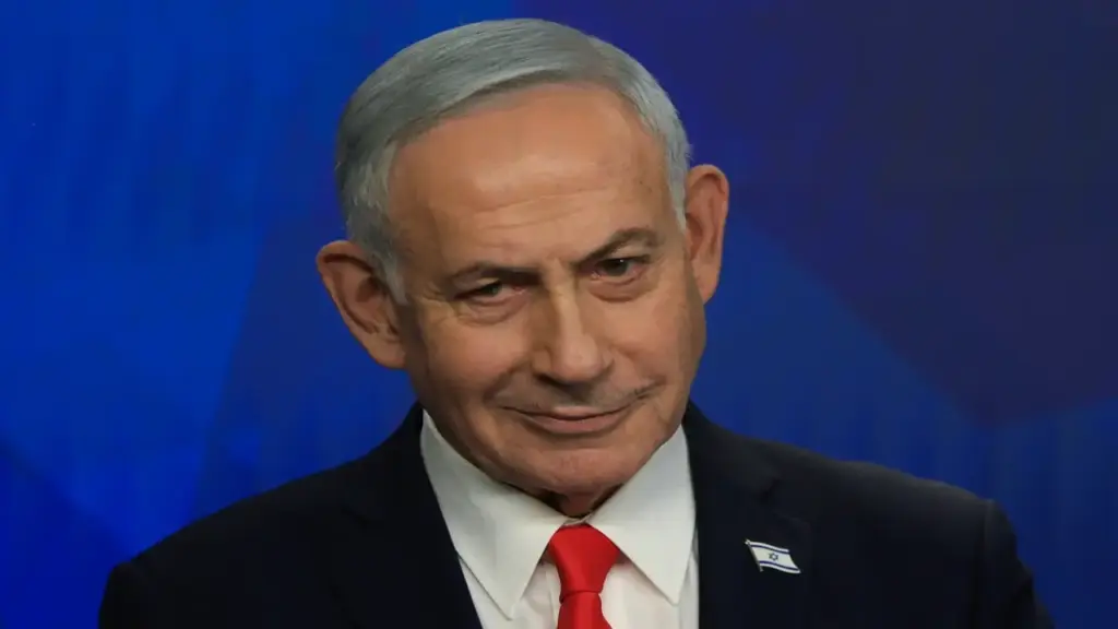 Ông Netanyahu: Israel đã đạt mục tiêu, ca ngợi chiến dịch với Mỹ