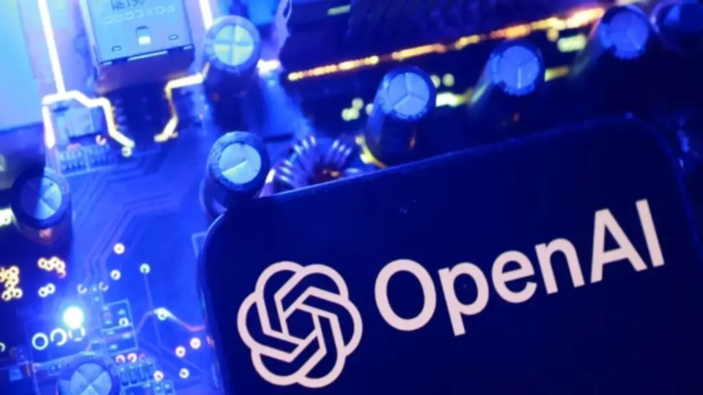 OpenAI hé lộ GPT-5.6 khiến cộng đồng AI 'đứng ngồi không yên'