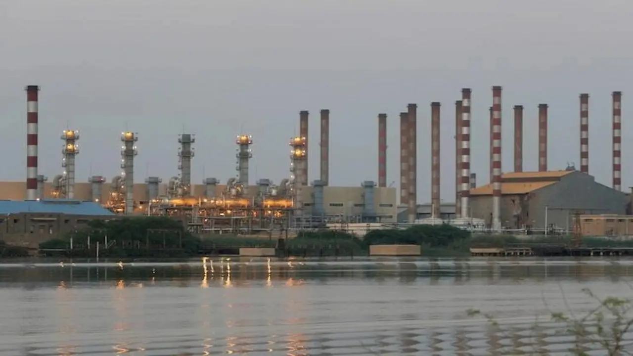 "Phao cứu sinh" cho Iran sau 4 tháng chiến sự khốc liệt