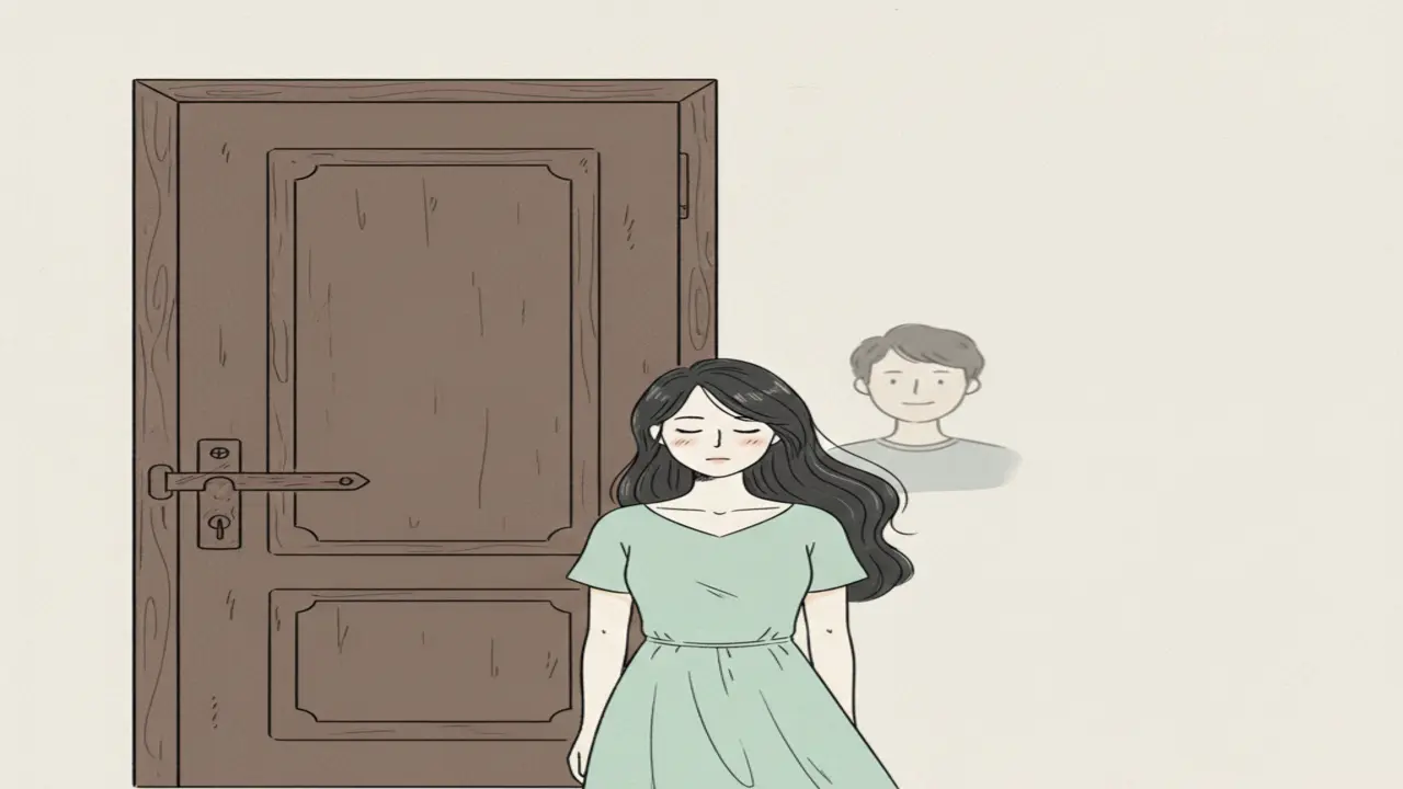 Phát hiện người yêu nghiện lô đề lại không chung thủy