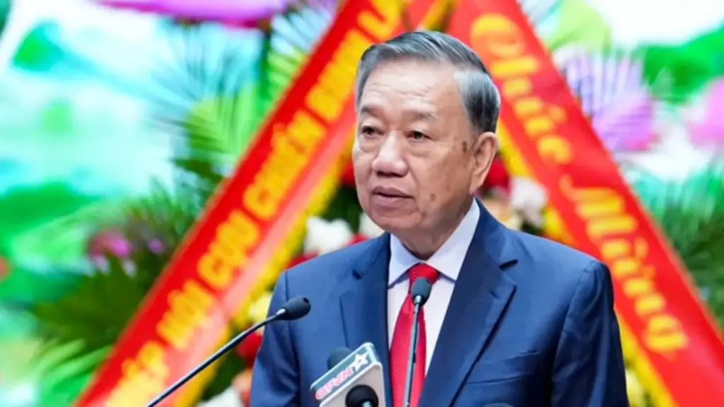 Phát huy cựu chiến binh như một nguồn lực phát triển của đất nước