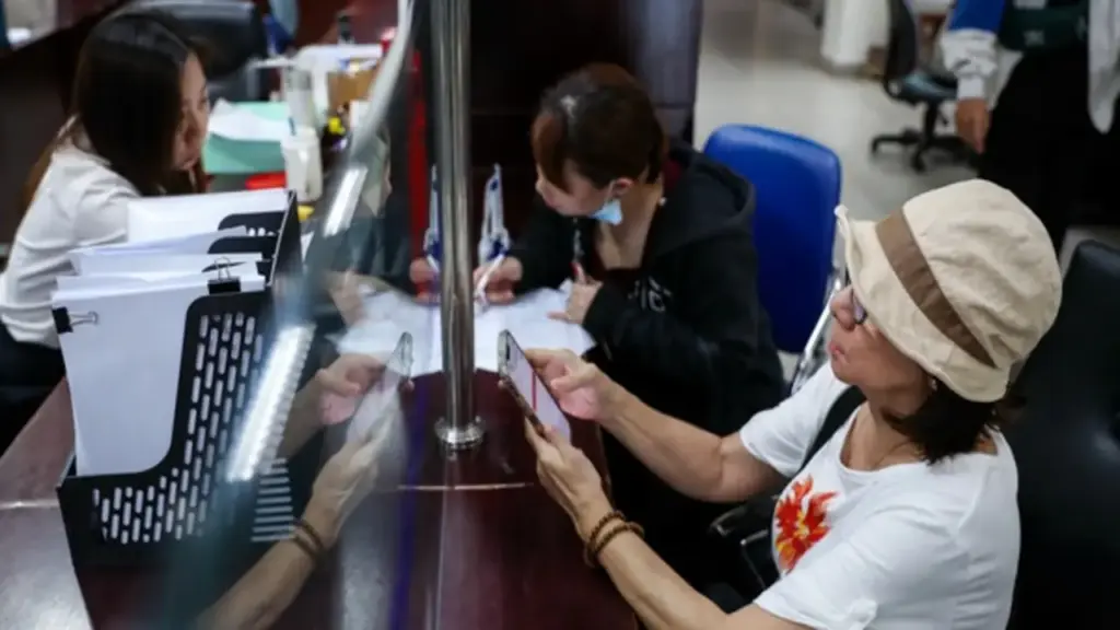 Phạt tới 100 triệu đồng khi vi phạm cung cấp thông tin về thuế, hóa đơn