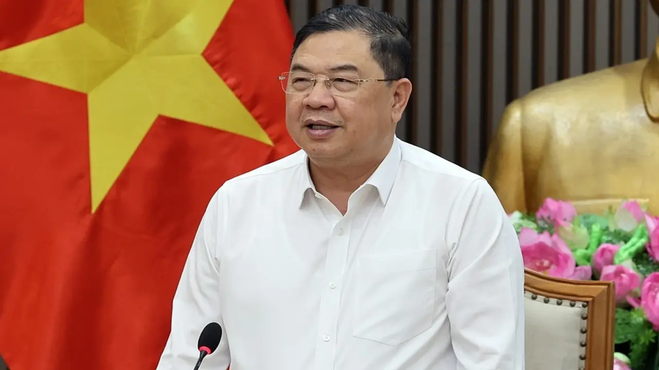 Phó thủ tướng: Không để lợi dụng nhập ôtô biếu tặng để trục lợi