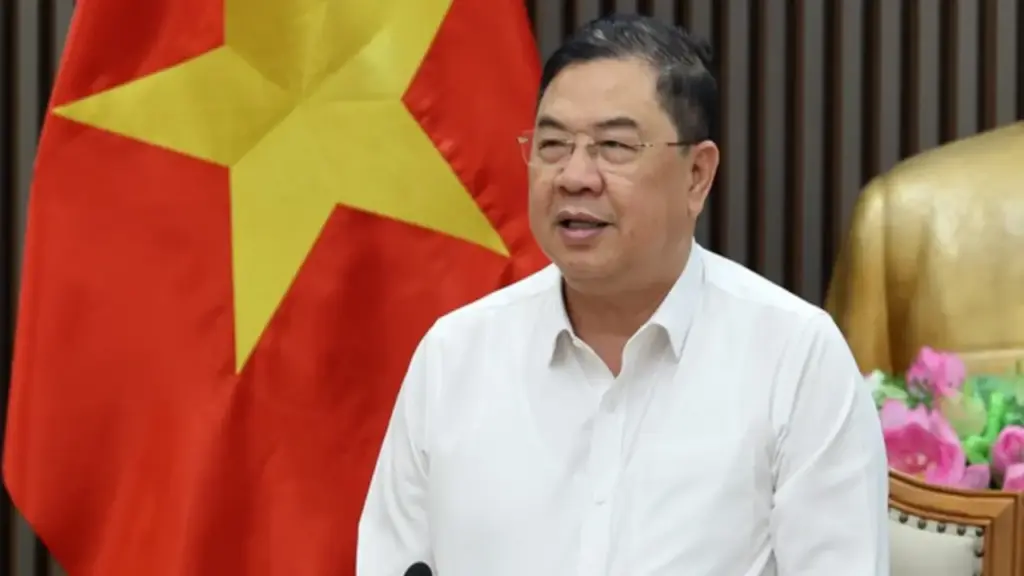 Phó thủ tướng: Không vì khó quản mà cấm nhập khẩu ô tô diện quà biếu tặng