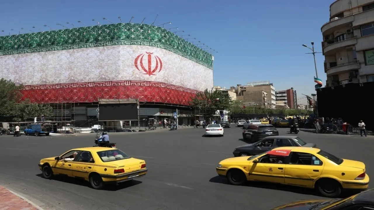 Quan chức Mỹ công bố thỏa thuận hòa bình 14 điểm với Iran