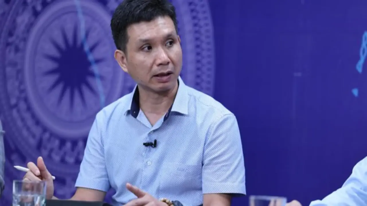 Quan niệm “có tiền là được dùng nhiều” trở thành rào cản tiết kiệm điện