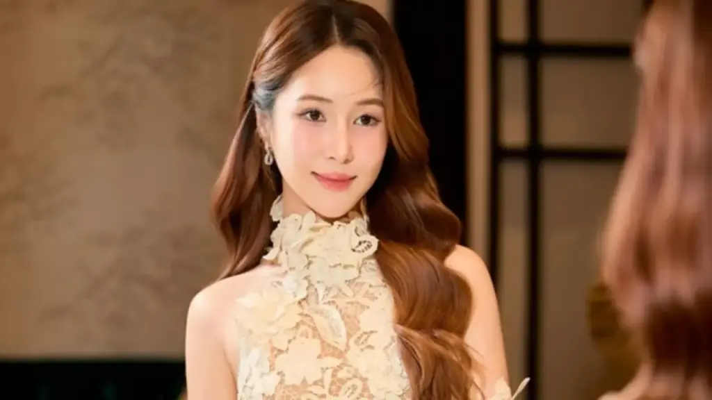 Quán quân Giọng hát Việt: Từ hào quang tuổi 17 đến hành trình tự chữa lành đầy bản lĩnh ở tuổi 31