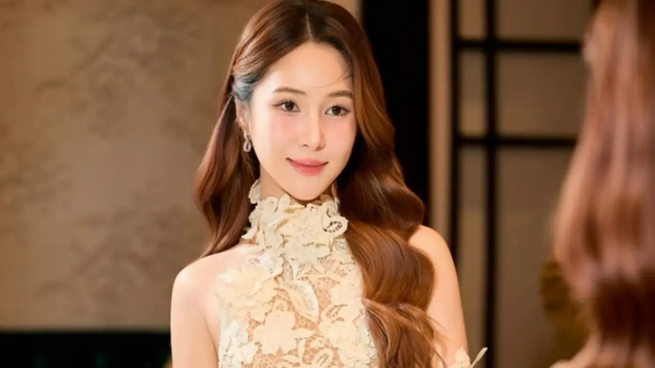Quán quân Giọng hát Việt: Từ hào quang tuổi 17 đến hành trình tự chữa lành đầy bản lĩnh ở tuổi 31