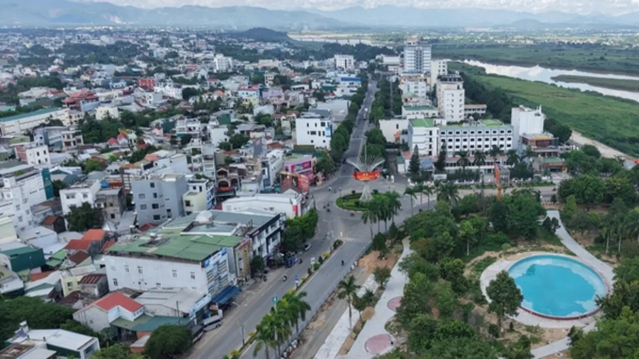 Quảng Ngãi: 416 cán bộ phải hoàn trả tiền hỗ trợ vì không đủ điều kiện