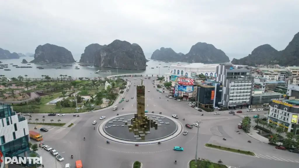Quảng Ninh phát triển nhà ở cho thuê, mở thêm cơ hội an cư