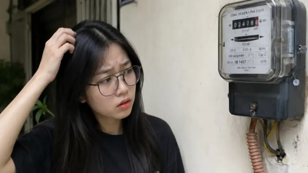 Quy tắc 1 watt là gì mà có thể giúp giảm tiền điện mỗi tháng?