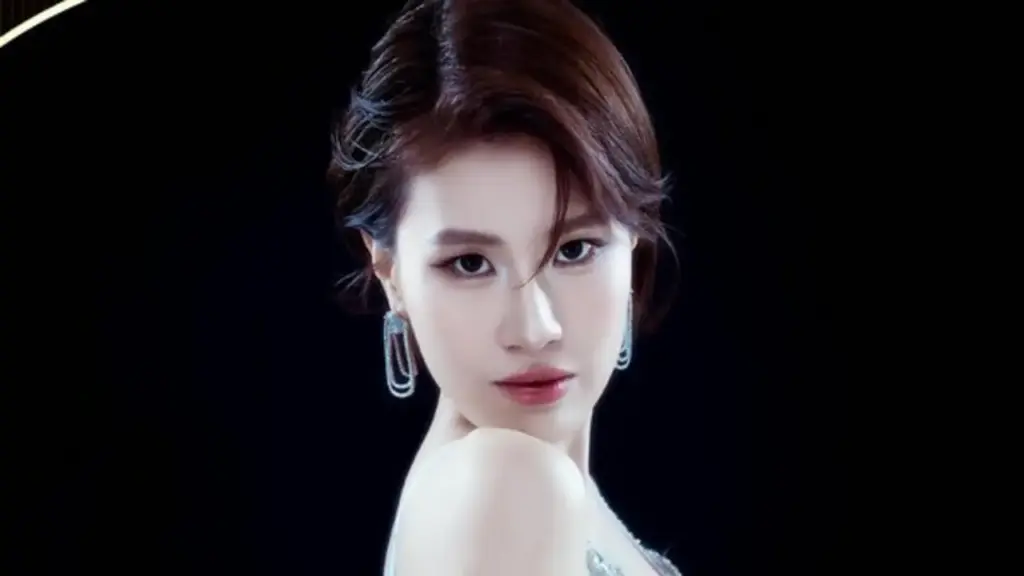 Rapper Pháo bất ngờ rút khỏi cuộc thi Miss Grand Vietnam