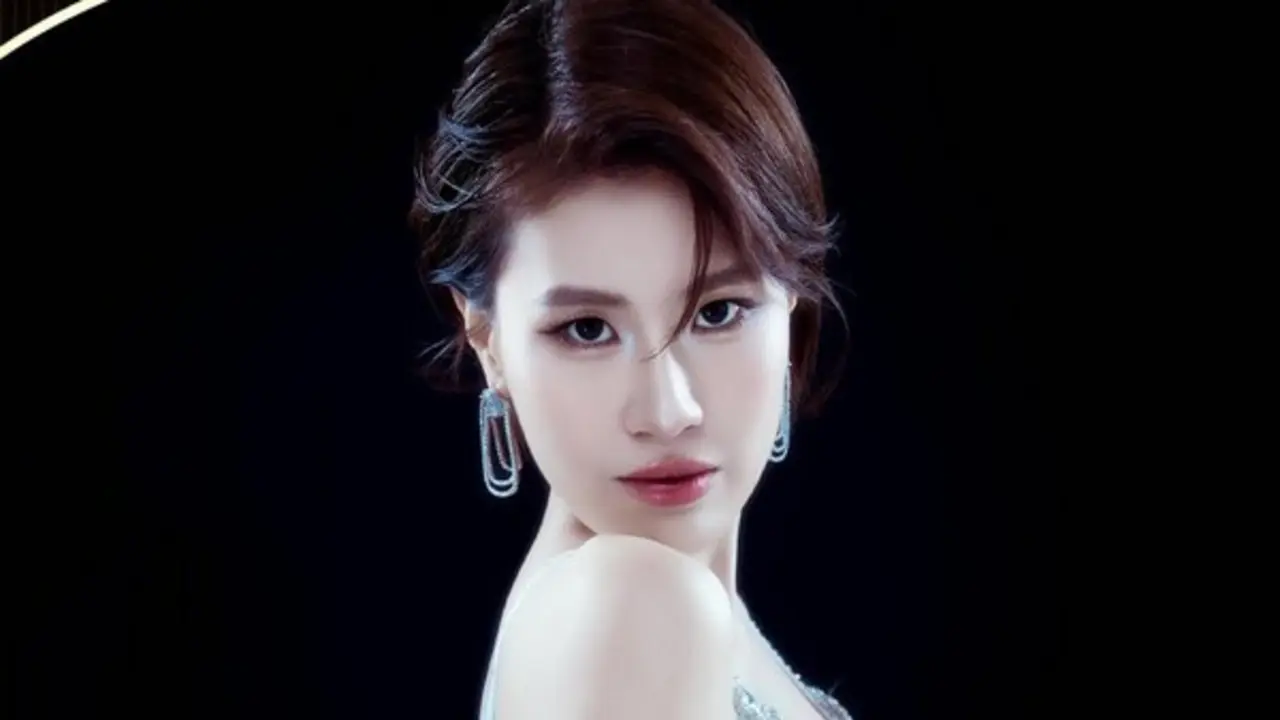 Rapper Pháo bất ngờ rút khỏi cuộc thi Miss Grand Vietnam
