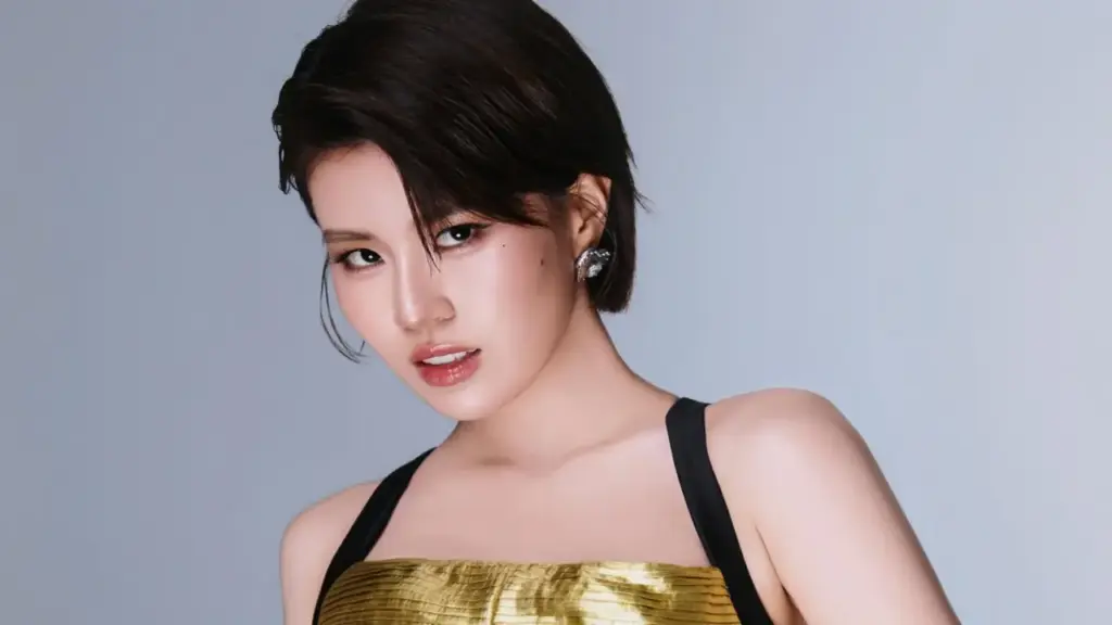 Rapper Pháo: Tôi muốn là hoa hậu