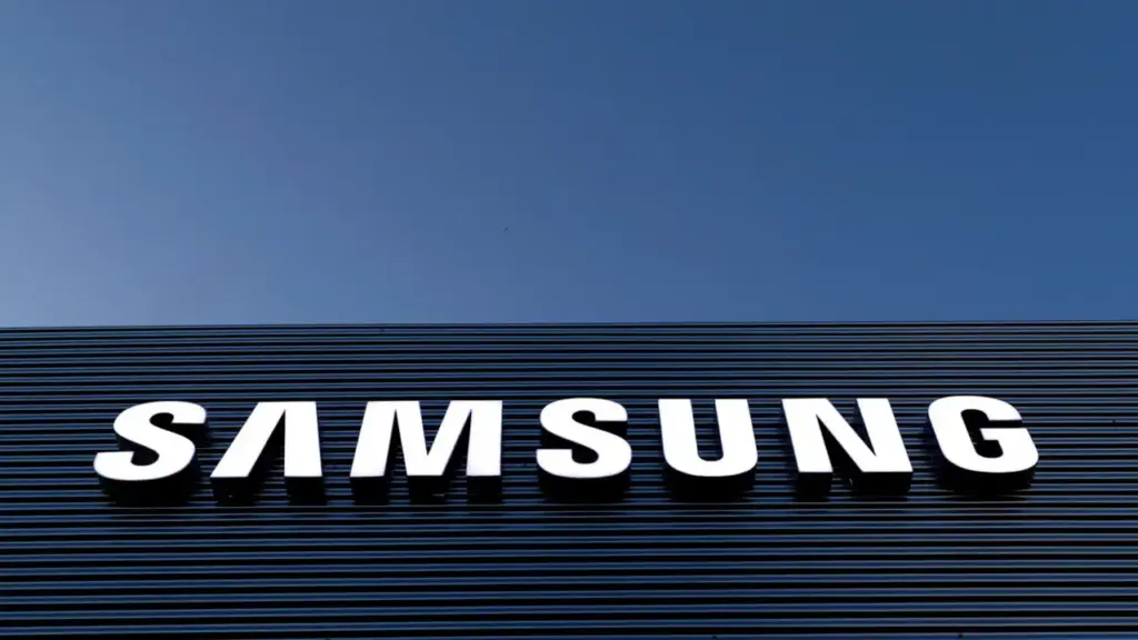Reuters: Samsung đầu tư 648 tỉ USD để thúc đẩy chu kỳ tăng trưởng mới của Hàn Quốc