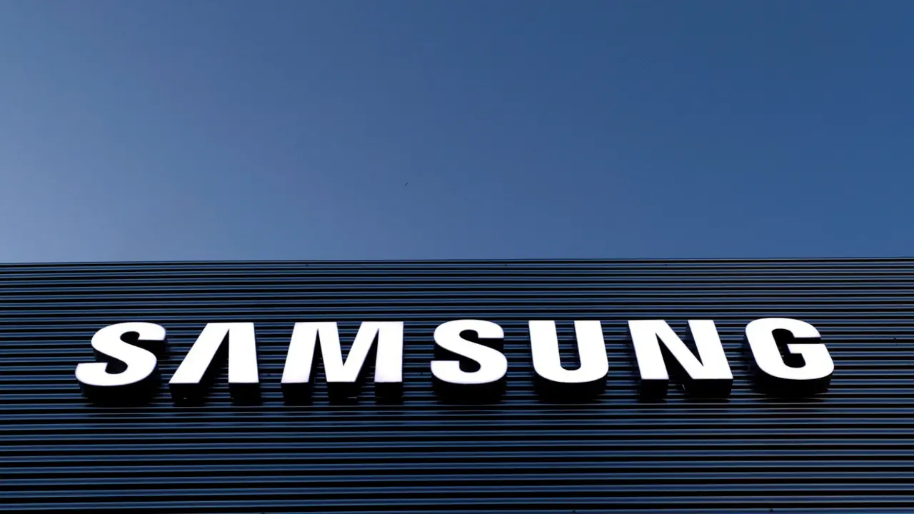 Reuters: Samsung đầu tư 648 tỉ USD để thúc đẩy chu kỳ tăng trưởng mới của Hàn Quốc