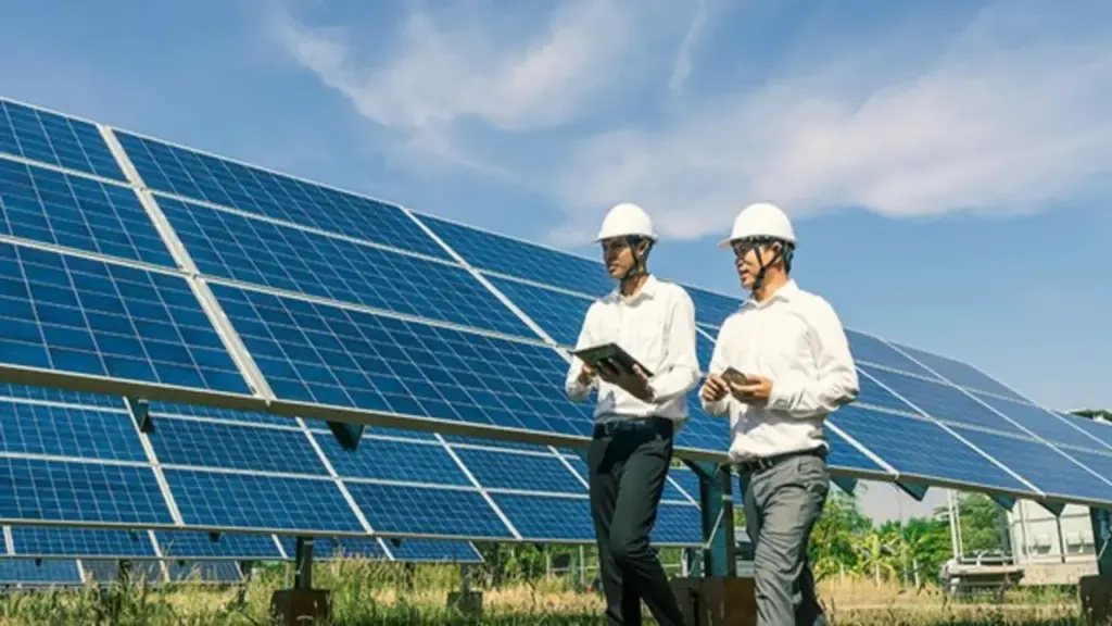 Rox Energy bị xử phạt 92,5 triệu đồng do chậm công bố thông tin