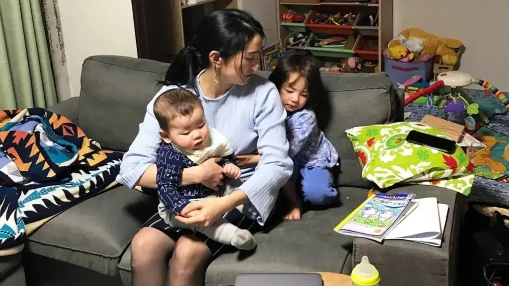 'Rút ngắn kỳ nghỉ hè xuống 1,5 tháng để cha mẹ dễ thở'