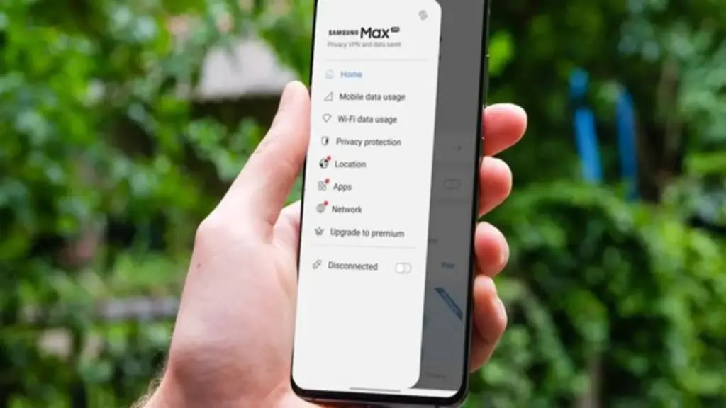 Samsung đột ngột 'khai tử' ứng dụng 50 triệu người dùng