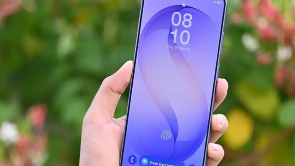 Samsung sắp tung tính năng bảo mật 'cực xịn' cho One UI 9