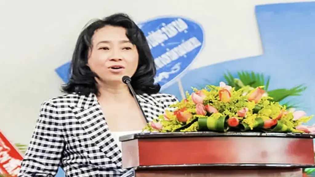 Sau 9 năm bị khởi kiện, Tân Tạo của đại gia Hoàng Yến thoát án phá sản