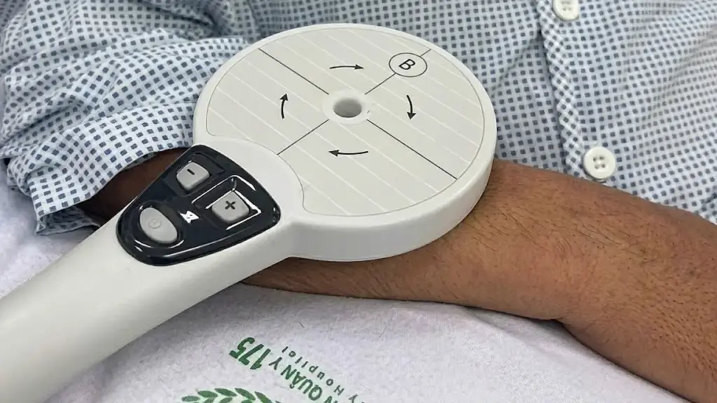 Sau đột quỵ, vì sao tập mãi vẫn hồi phục chậm?