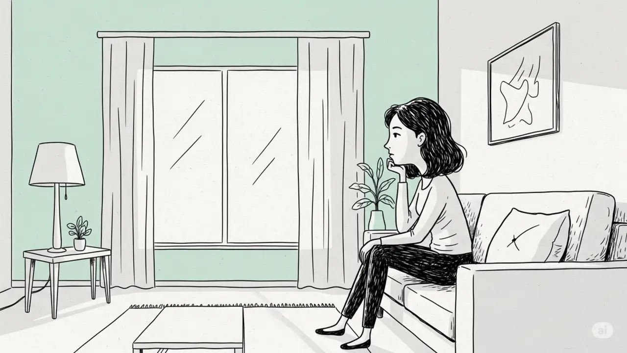 Sau hai lần bị hủy hôn, có nên dừng cưới khi gặp được 'chân ái'