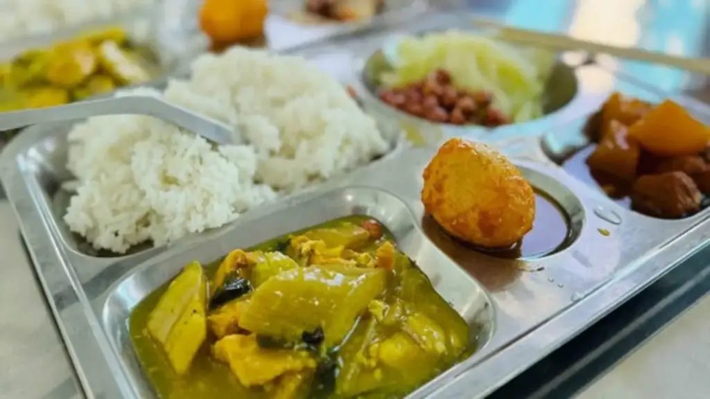 Sẽ thống nhất đầu mối quản lý an toàn thực phẩm