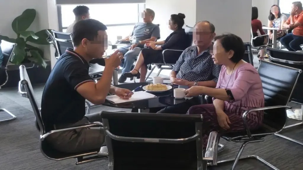 Sở Du lịch TP.HCM chỉ ra những dấu hiệu cần cảnh giác khi mua 'sở hữu kỳ nghỉ'