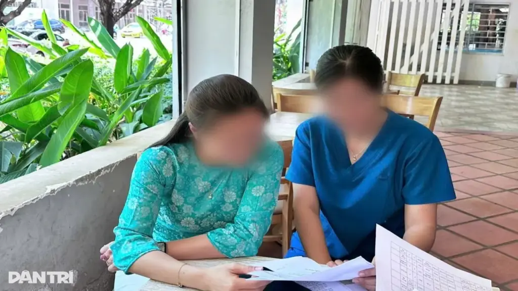 Sở GD&ĐT đốc thúc đăng ký tiếp nhận nhân viên y tế học đường vào viên chức