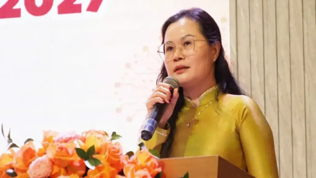 Sở GD-ĐT TP.HCM: Hơn 524.000 hồ sơ trẻ em được số hóa