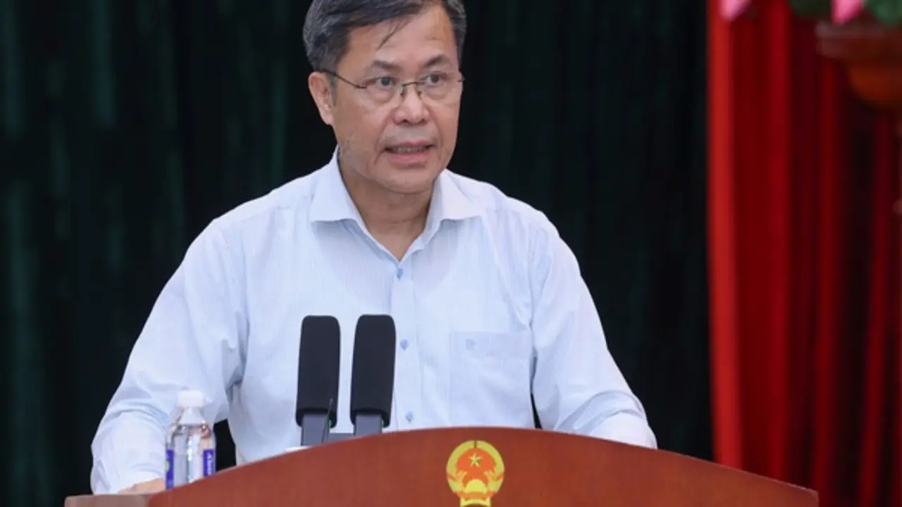 Số thí sinh bị đình chỉ thi tăng mạnh