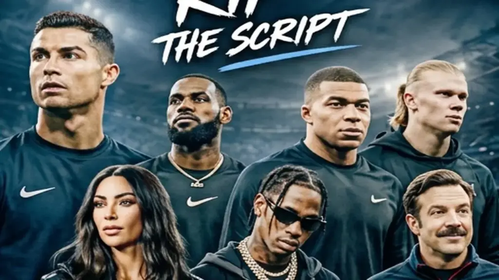 Sôi động cuộc chiến thương hiệu